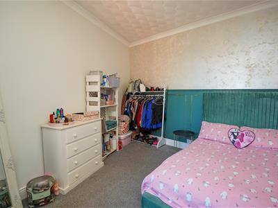 Picture 10
